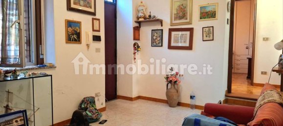 2 chambres Maison à Rodì Milici, Italy No. 347144 21