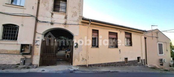 2 chambres Maison à Rodì Milici, Italy No. 347144 4