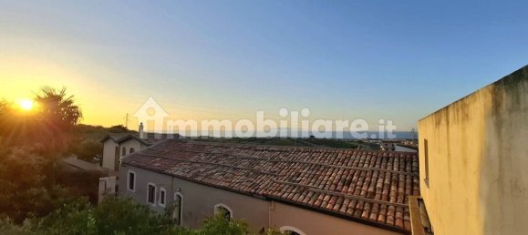 2 chambres Maison à Rodì Milici, Italy No. 347144 7