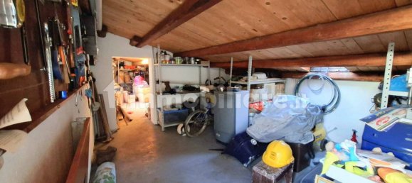 2 chambres Maison à Rodì Milici, Italy No. 347144 10