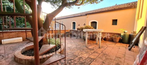 2 chambres Maison à Rodì Milici, Italy No. 347144 12