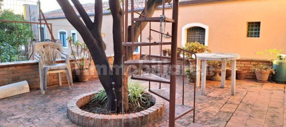 2 chambres Maison à Rodì Milici, Italy No. 347144 15