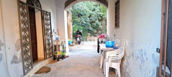 2 chambres Maison à Rodì Milici, Italy No. 347144 5