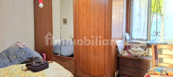 2 chambres Maison à Rodì Milici, Italy No. 347144 30