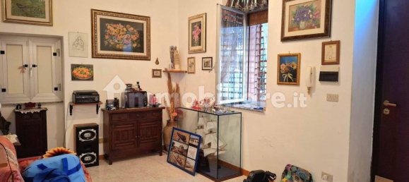 2 chambres Maison à Rodì Milici, Italy No. 347144 22