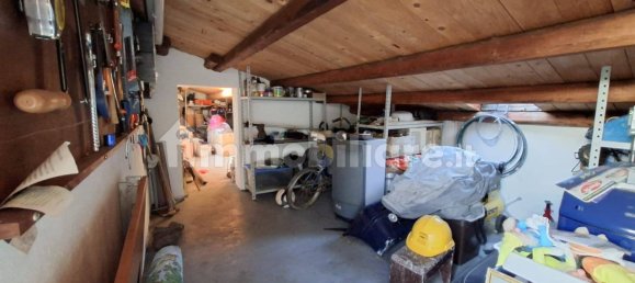 2 chambres Maison à Rodì Milici, Italy No. 347144 9