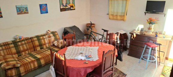 2 chambres Maison à Rodì Milici, Italy No. 347144 26