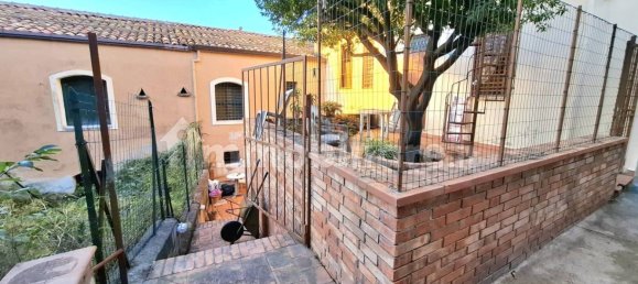 2 chambres Maison à Rodì Milici, Italy No. 347144 18