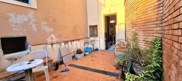 2 chambres Maison à Rodì Milici, Italy No. 347144 16