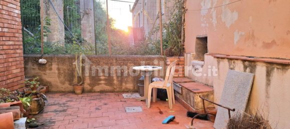 2 chambres Maison à Rodì Milici, Italy No. 347144 20