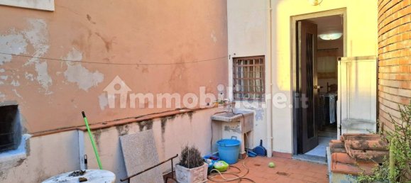 2 chambres Maison à Rodì Milici, Italy No. 347144 17