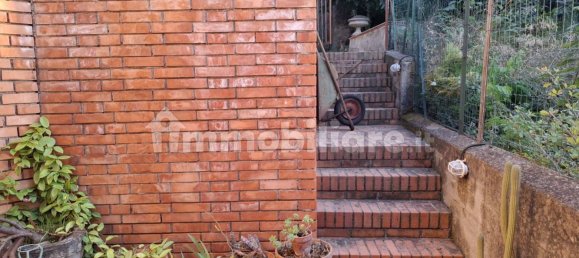 2 chambres Maison à Rodì Milici, Italy No. 347144 19