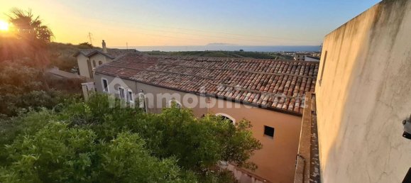 2 chambres Maison à Rodì Milici, Italy No. 347144 6