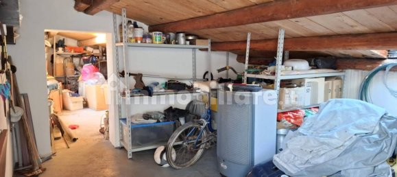 2 chambres Maison à Rodì Milici, Italy No. 347144 8