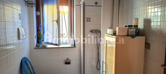 2 bedrooms House in Rodì Milici, Italy No. 347144 33