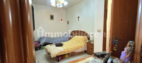 2 chambres Maison à Rodì Milici, Italy No. 347144 29