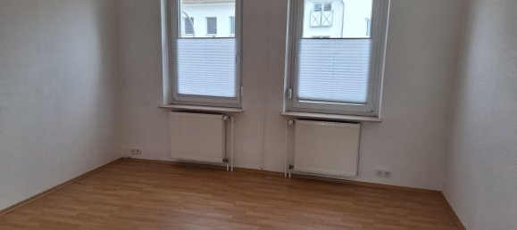 6 rooms House in Minden-Lubbecke, Germany No. 293884 17