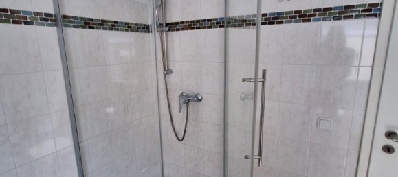 6 rooms House in Minden-Lubbecke, Germany No. 293884 8