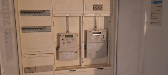 6 rooms House in Minden-Lubbecke, Germany No. 293884 12