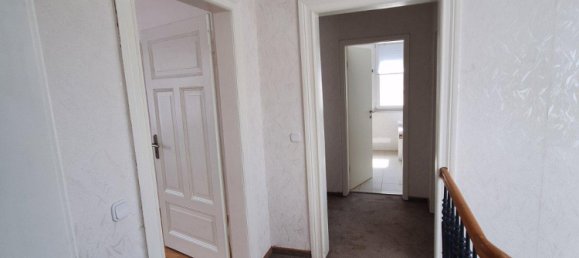 6 rooms House in Minden-Lubbecke, Germany No. 293884 4