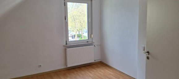 6 rooms House in Minden-Lubbecke, Germany No. 293884 2