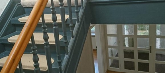 6 rooms House in Minden-Lubbecke, Germany No. 293884 14