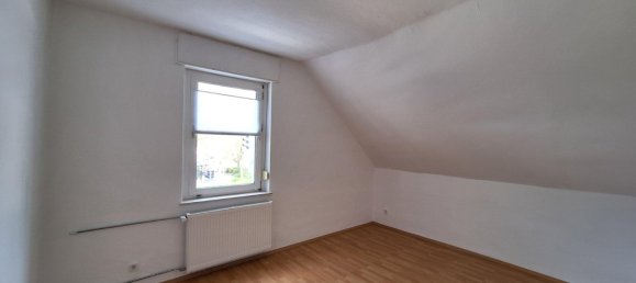 6 rooms House in Minden-Lubbecke, Germany No. 293884 3