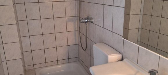 6 rooms House in Minden-Lubbecke, Germany No. 293884 16