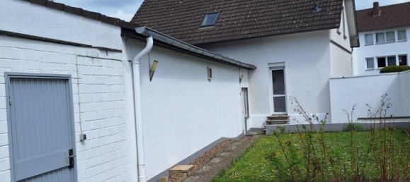 6 rooms House in Minden-Lubbecke, Germany No. 293884 11