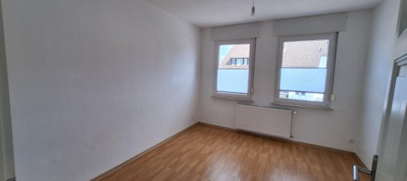 6 rooms House in Minden-Lubbecke, Germany No. 293884 5