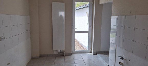 6 rooms House in Minden-Lubbecke, Germany No. 293884 15