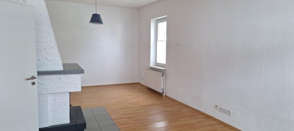 6 rooms House in Minden-Lubbecke, Germany No. 293884 9