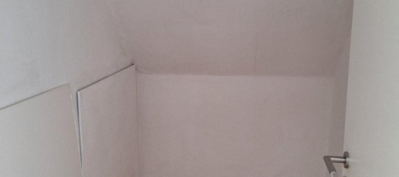 6 rooms House in Minden-Lubbecke, Germany No. 293884 7