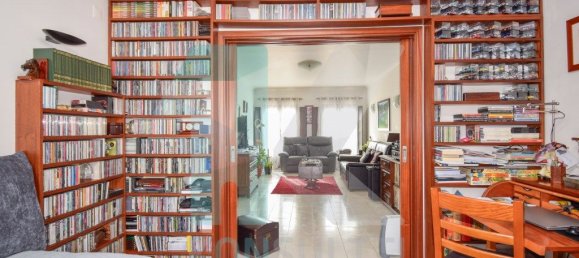 5 Schlafzimmer Haus in Cascais, Portugal, Nr. 341952 10