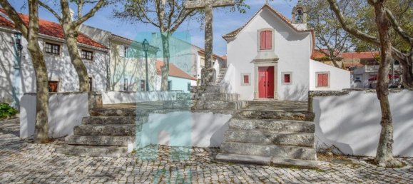 5 Schlafzimmer Haus in Cascais, Portugal, Nr. 341952 37