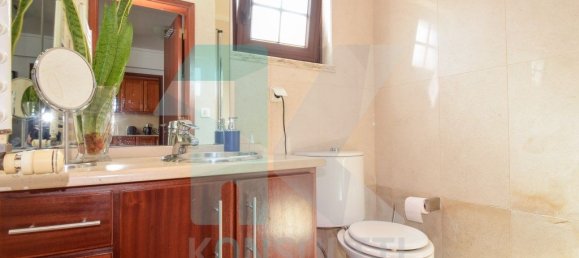 5 Schlafzimmer Haus in Cascais, Portugal, Nr. 341952 24