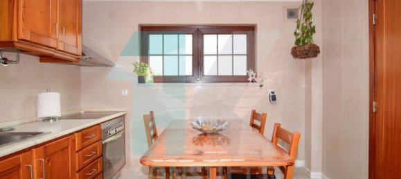 5 Schlafzimmer Haus in Cascais, Portugal, Nr. 341952 12