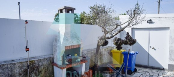 5 Schlafzimmer Haus in Cascais, Portugal, Nr. 341952 29