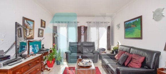 5 Schlafzimmer Haus in Cascais, Portugal, Nr. 341952 2