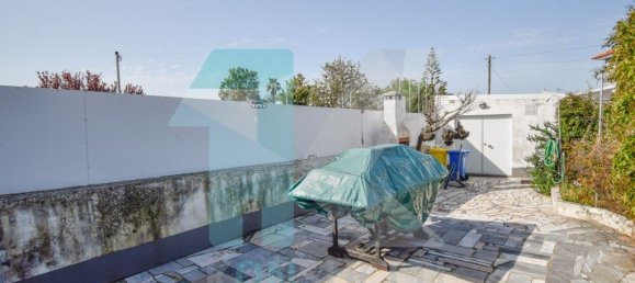 5 Schlafzimmer Haus in Cascais, Portugal, Nr. 341952 28