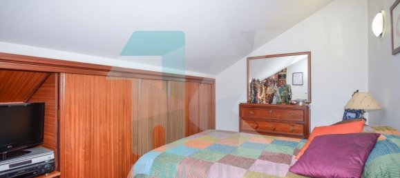 5 Schlafzimmer Haus in Cascais, Portugal, Nr. 341952 18