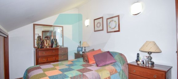5 Schlafzimmer Haus in Cascais, Portugal, Nr. 341952 20
