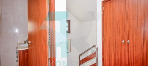 5 Schlafzimmer Haus in Cascais, Portugal, Nr. 341952 21