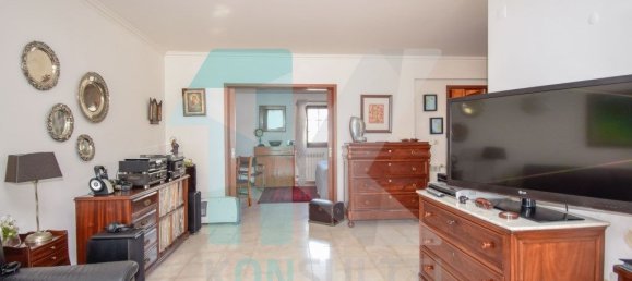 5 Schlafzimmer Haus in Cascais, Portugal, Nr. 341952 6