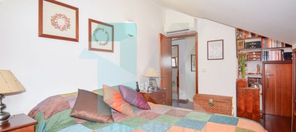 5 Schlafzimmer Haus in Cascais, Portugal, Nr. 341952 22