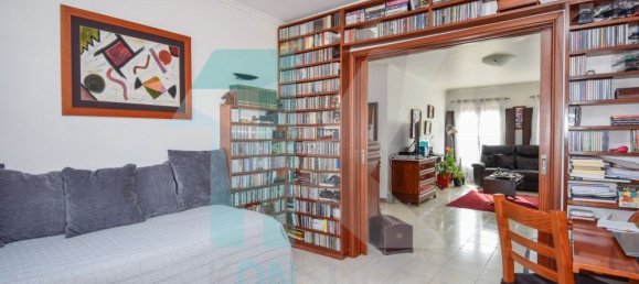 5 Schlafzimmer Haus in Cascais, Portugal, Nr. 341952 9