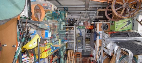 5 Schlafzimmer Haus in Cascais, Portugal, Nr. 341952 32