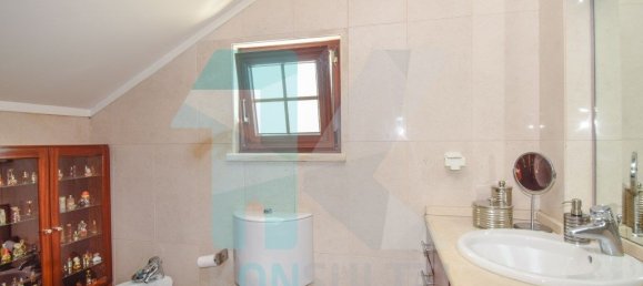 5 Schlafzimmer Haus in Cascais, Portugal, Nr. 341952 23