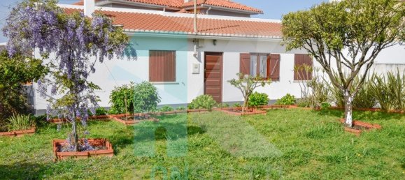 5 Schlafzimmer Haus in Cascais, Portugal, Nr. 341952 34