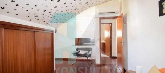 5 Schlafzimmer Haus in Cascais, Portugal, Nr. 341952 19